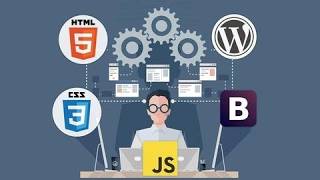 Frontend Course Lesson - 2 (HTML)