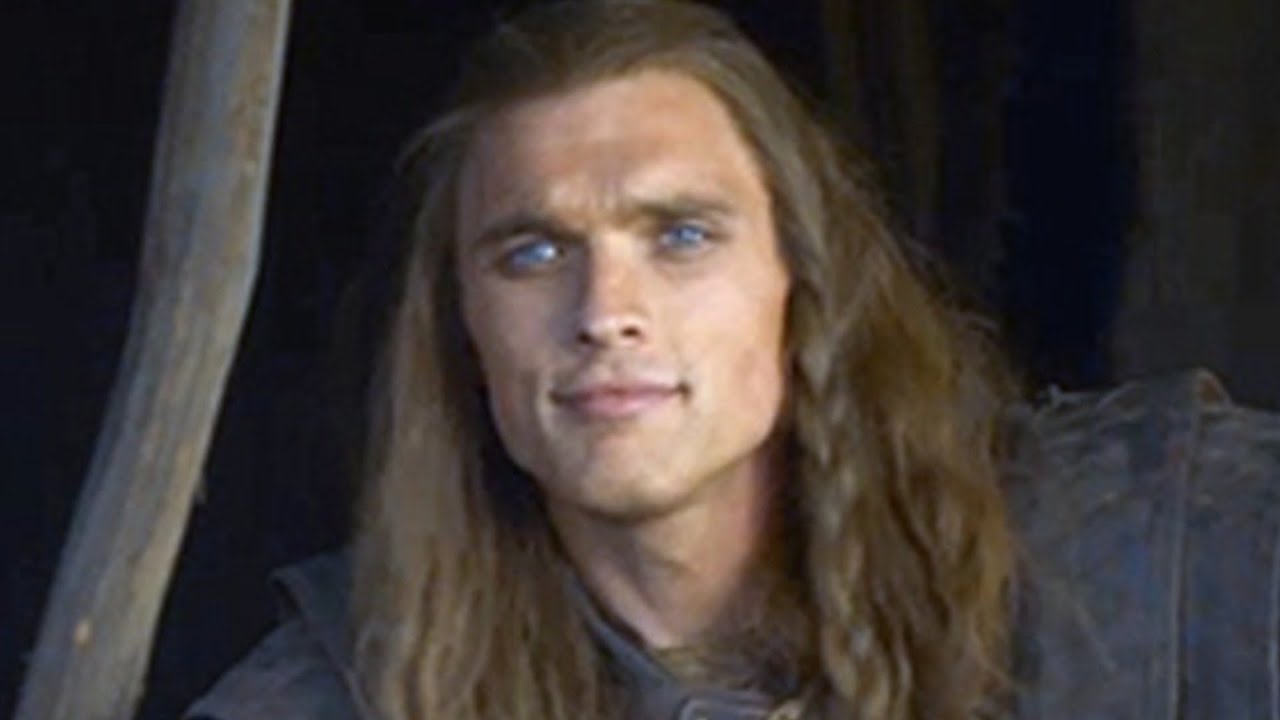 Der Wahre Grund Warum Diese Game Of Thrones Rollen Neu Besetzt Wurden