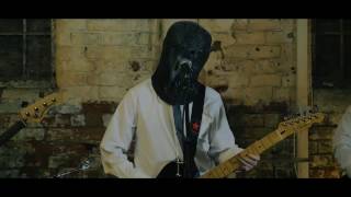 Thula Borah - The Psychopath Test