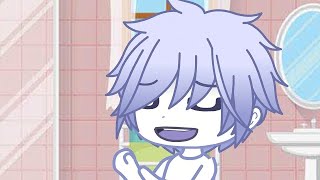 Expectations vs Reality-°Gacha Club°Undertale Au