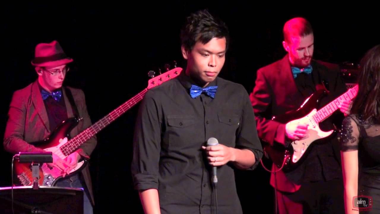 Death And All His Friends - Coldplay - Cover - YouTube