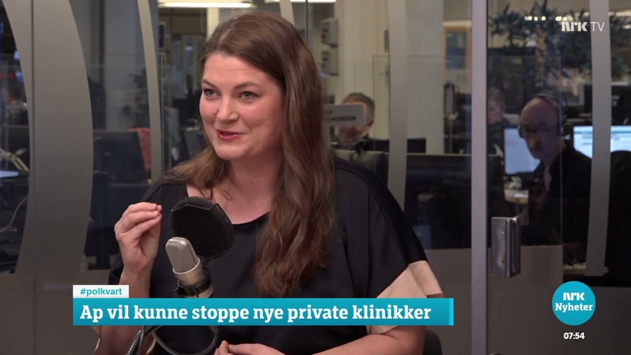 privat offentlig helsehjelp privat helseforsikring