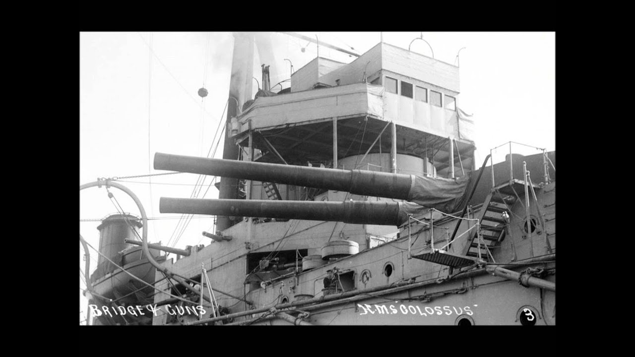 1910 HMS COLOSSUS Bristish Navy Battleship Facts History Imformation 1910-hms-colossus-bristish-navy-battleship-facts-history-imformation