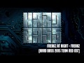 Freakz At Night - Freakz (Hard Bass 2015 Team Red OST)