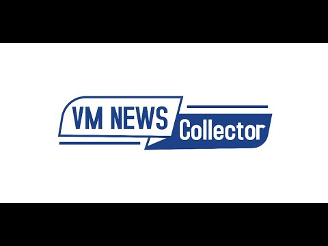 VM News Collector - Discover the latest news and expert tips on VMware ...