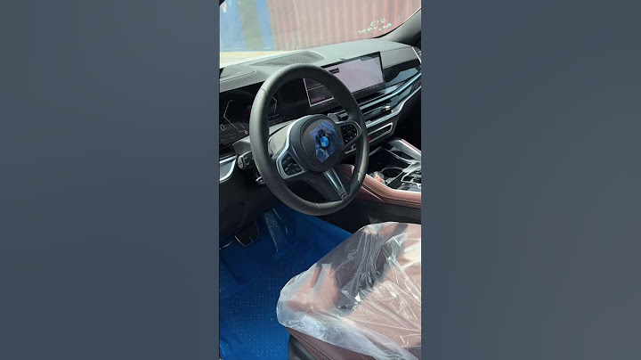 🚘 Свежий BMW X6 2024 уже уехал к своему владельцу!#NGTAUTO #BMWX6 #автоподключ #новыйавто