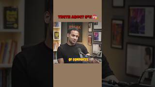 Dark Side Of Intimacy/S*x💒 Products😱🥵#shorts #shortsfeed @rajshamami