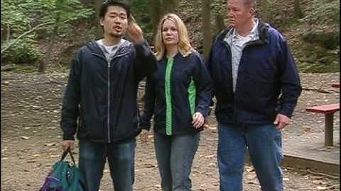 recognizing an emergency