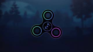 Watch Josh A Its Everyday Bro feat Iamjakehill video