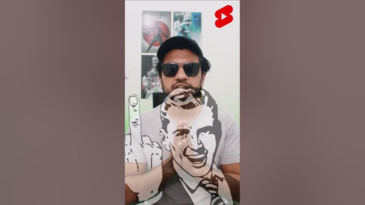 why-rx100-got-banned-real-reason-rx100-bike-youtube
