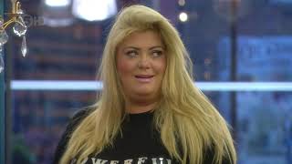 CBBUK  s17e07 (Day 6 - 1/11)