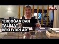 Fikri Sağlar: Bu rejimin sonu... | MERCEK (18 MAYIS 2021)