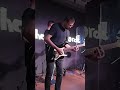The Passwords - Dandy