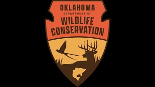 August 3 2026 ODWC Commission Meeting