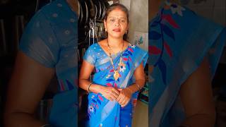प्रश्नच अवघड आहे😂#comedy#funny#short#entertainment#marathi#maze ghar mazee chhaya