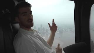The Chainsmokers, ILLENIUM - Takeaway (2) ft. Lennon Stella whatsapp status