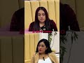Vivir con una persona alcohólica y narcisista… estando embarazada….