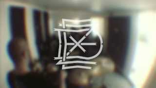 Zedx - Seventhvoice Practice Room