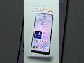 Why Galaxy S25 Ultra Is the Smartest Buy Right Now? #galaxys25ultra