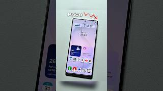 Why Galaxy S25 Ultra Is The Smartest Buy Right Now?