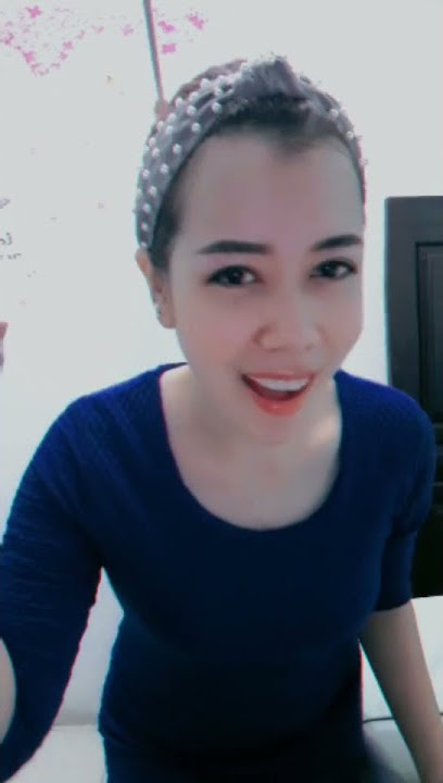 VIRAL || TIKTOK SAKIT GIGI