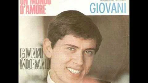 Dove si trova il ponte degli innamorati?