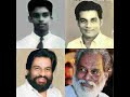 Kj yesudas chithra sujatha tamil manikka valli devi devotional songs