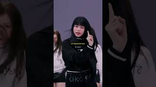 Download Lagu Focus #hearts2hearts #h2h #kpoplyrics #fyp  #trending #viral #lyrics  #laguviral  #liriklagu #kpop MP3