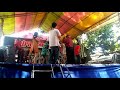 Juragan empang Sawer cucu. Tua tua keladi
