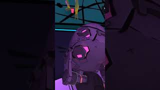 Helmet ☮️ MIB most wanted #vr #gaming #metaquest3 #meninblack #chillgaming 🐺☮️