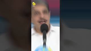 Famous ब्लिफ ऑफ मनी - EVERYONE HAS MONEY #shorts #sirshree #youthwinenergy Wealth