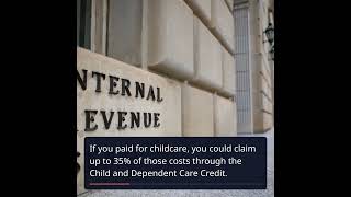 Maximize Your Tax Benefits as a New Parent