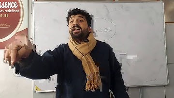 ACCOUNTANCY FOR F. A. A. : LECTURE - 3 PART 2