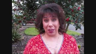 More ACE Charter School Highlights