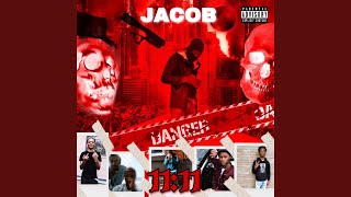 Activated (feat. Ricky Chase Da Green & Lil Qua)