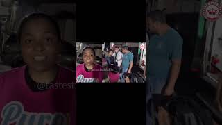 Sikkim Flood 2023 | Tourist Thanked Local Public | Cloud Burst at Sikkim