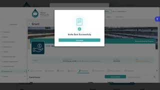 How to Apply and Submit Proposals for Open RFPs
