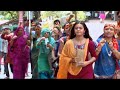 Masum  mabed fn mzigi 12  saath nibhana saathiya temple theme 12