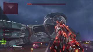 Deadzone Rogue 2 Playtest | Weekend co-OPS