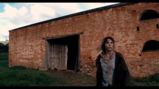 Bad Blood | Trailer