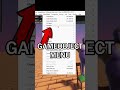 HOW TO MAKE REALISTIC RAGDOLL IN UNITY🎯 (Quick &amp; Easy Ragdoll Setup Tutorial Using Mixamo) #unity