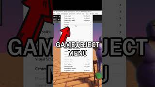 HOW TO MAKE REALISTIC RAGDOLL IN UNITY🎯 (Quick & Easy Ragdoll Setup Tutorial Using Mixamo) #unity