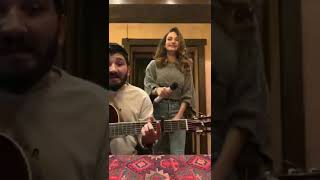 Ülvi Fatimə Sürpriz Gəlir