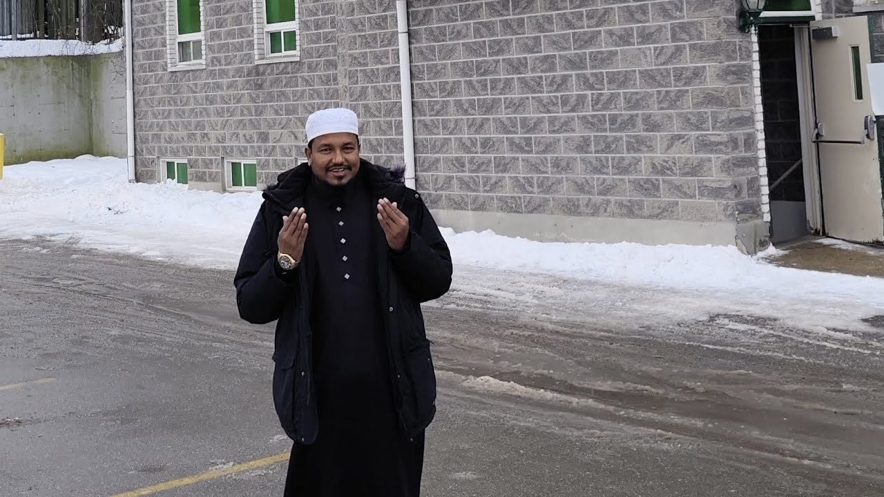 Noor Hossain kasemi hujur, Arakan jari song, i love Rohingya brother. I love Mohammad sallallahu ali