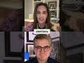 Poll Worker Intimidation Is A Threat to Democracy | Joyce Vance on 2026 and Beyond