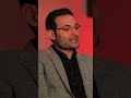 همسرش رو کشت از زبان وکیل پرونده قتل شوهر در تهران بشنوید