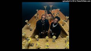 Download Lagu Mr. Kuka - Liga dos Campeões (feat. Cleyton David \u0026 Makeayela) MP3