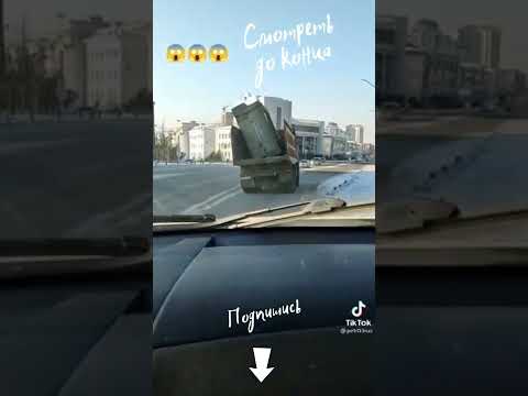 Опасно! #видеорегистратор #надорогах #Shorts #youtube #onroad #videorecorder
