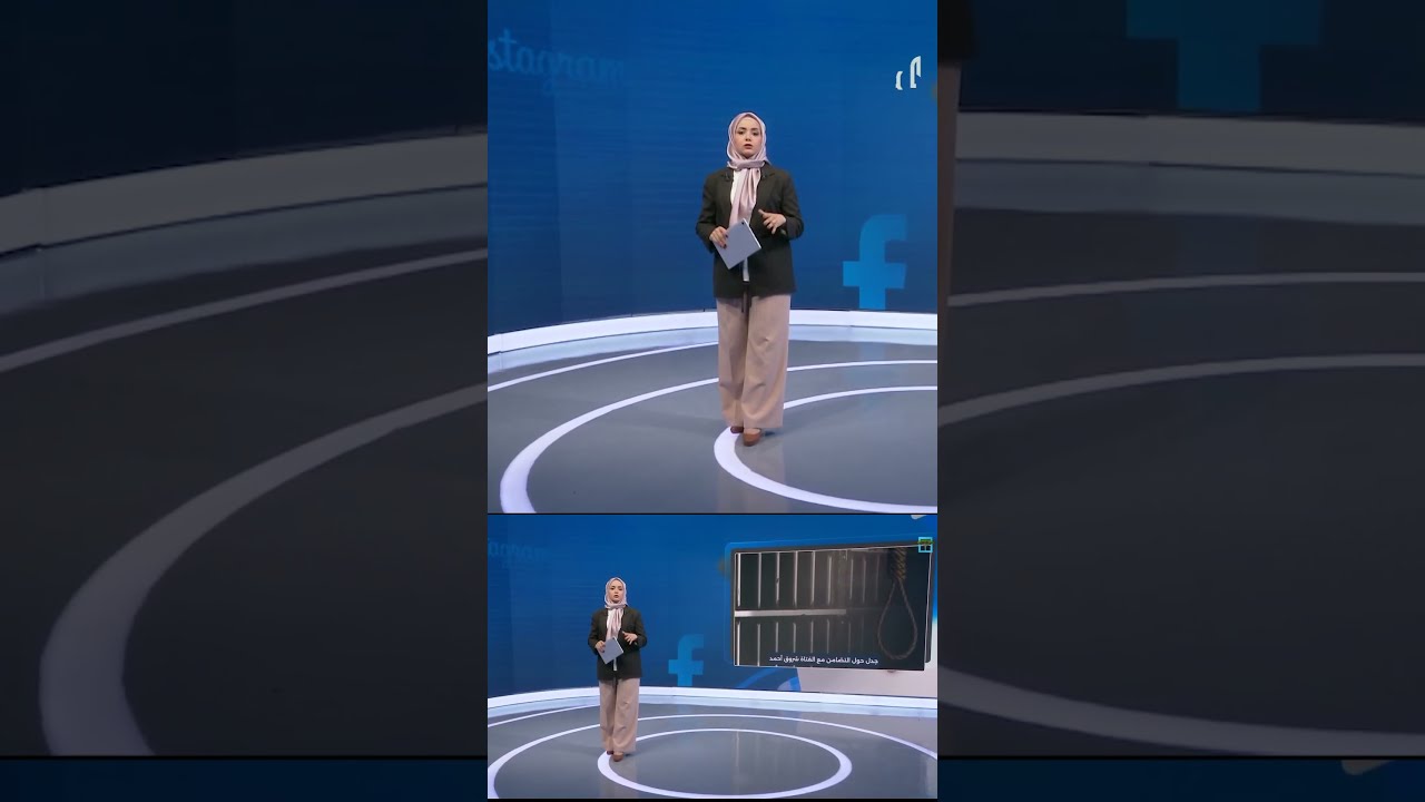 لماذا أثار التعاطف مع الفتاة شروق أحمد جدلا في اليمن؟