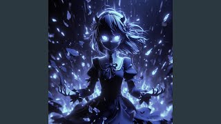 COLD DEPTHS (Sped Up Version)